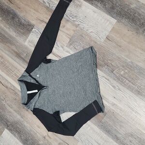 Champion performance